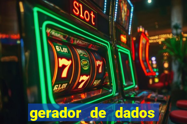 gerador de dados monopoly go